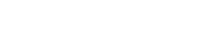 Weifang Fuchen Machinery Equipment Co., Ltd