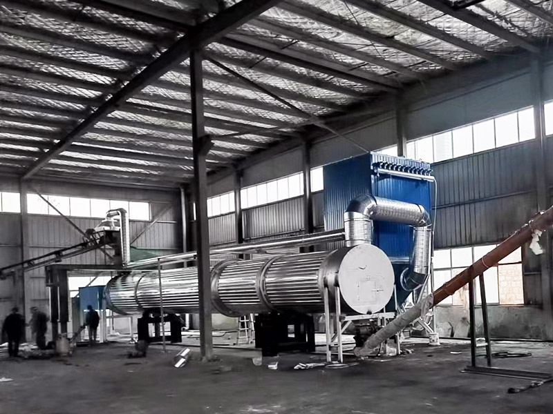 Engineering case