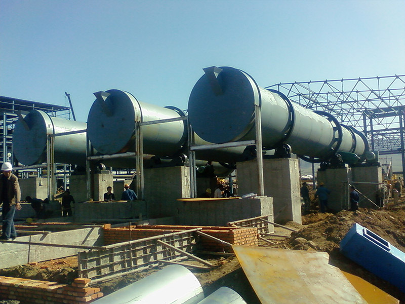 Engineering case